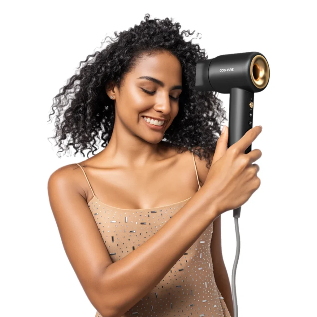 Suszarki SuperFlow1 PRO